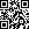 https://ibna.ir/x42ZJ