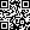 https://ibna.ir/x6Jhx