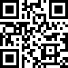 https://ibna.ir/xcXC