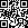 https://ibna.ir/x4jx8