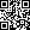 https://ibna.ir/x6J5Y