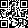 https://ibna.ir/x6CCT