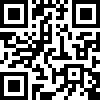 https://ibna.ir/x6KDx