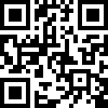 https://ibna.ir/x6nQ4
