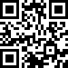 https://ibna.ir/x4HSX