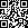 https://ibna.ir/x6q5z
