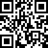 https://ibna.ir/x4dRm