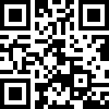 https://ibna.ir/x6hds