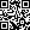 https://ibna.ir/x4QRT