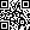 https://ibna.ir/xgWY