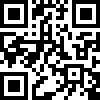 https://ibna.ir/x6r76