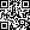 https://ibna.ir/x6F84