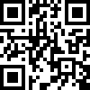 https://ibna.ir/x6rqC