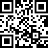 https://ibna.ir/x6KH4