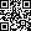 https://ibna.ir/x6wVq