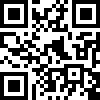 https://ibna.ir/xJ65
