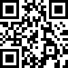 https://ibna.ir/x6FDL