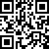 https://ibna.ir/x6F4J