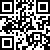 https://ibna.ir/x4RLm