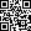 https://ibna.ir/x6w7X