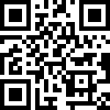 https://ibna.ir/x6ksB