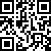 https://ibna.ir/x6k88