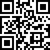 https://ibna.ir/xs7b