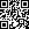 https://ibna.ir/x4krR