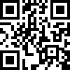 https://ibna.ir/x6xxg