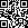 https://ibna.ir/x6JJY