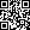 https://ibna.ir/x6qYY