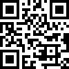 https://ibna.ir/x366G
