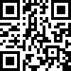 https://ibna.ir/x6GP5