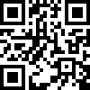 https://ibna.ir/x6qtS