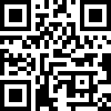 https://ibna.ir/x3Nfh