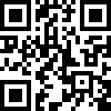 https://ibna.ir/x6tyW