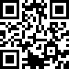 https://ibna.ir/x4DjC