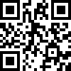 https://ibna.ir/xcsG