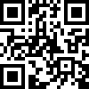 https://ibna.ir/x6vPd
