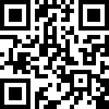 https://ibna.ir/x6r9X