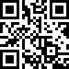 https://ibna.ir/xzTR
