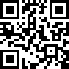 https://ibna.ir/x3T6q