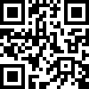 https://ibna.ir/x3d4H