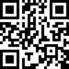 https://ibna.ir/x6Cw7