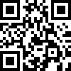 https://ibna.ir/x6x5N