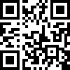https://ibna.ir/xxDy