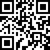 https://ibna.ir/x4x87