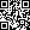 https://ibna.ir/x4Hq6