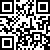 https://ibna.ir/xhKY
