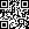 https://ibna.ir/x6J44
